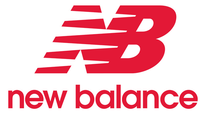 这句话看似 这句话看似