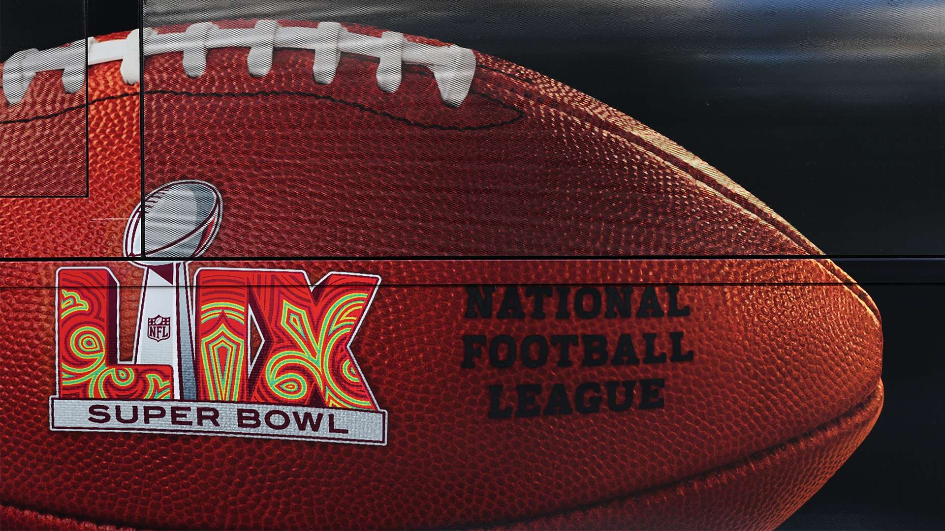 的出色发挥 的出色发挥