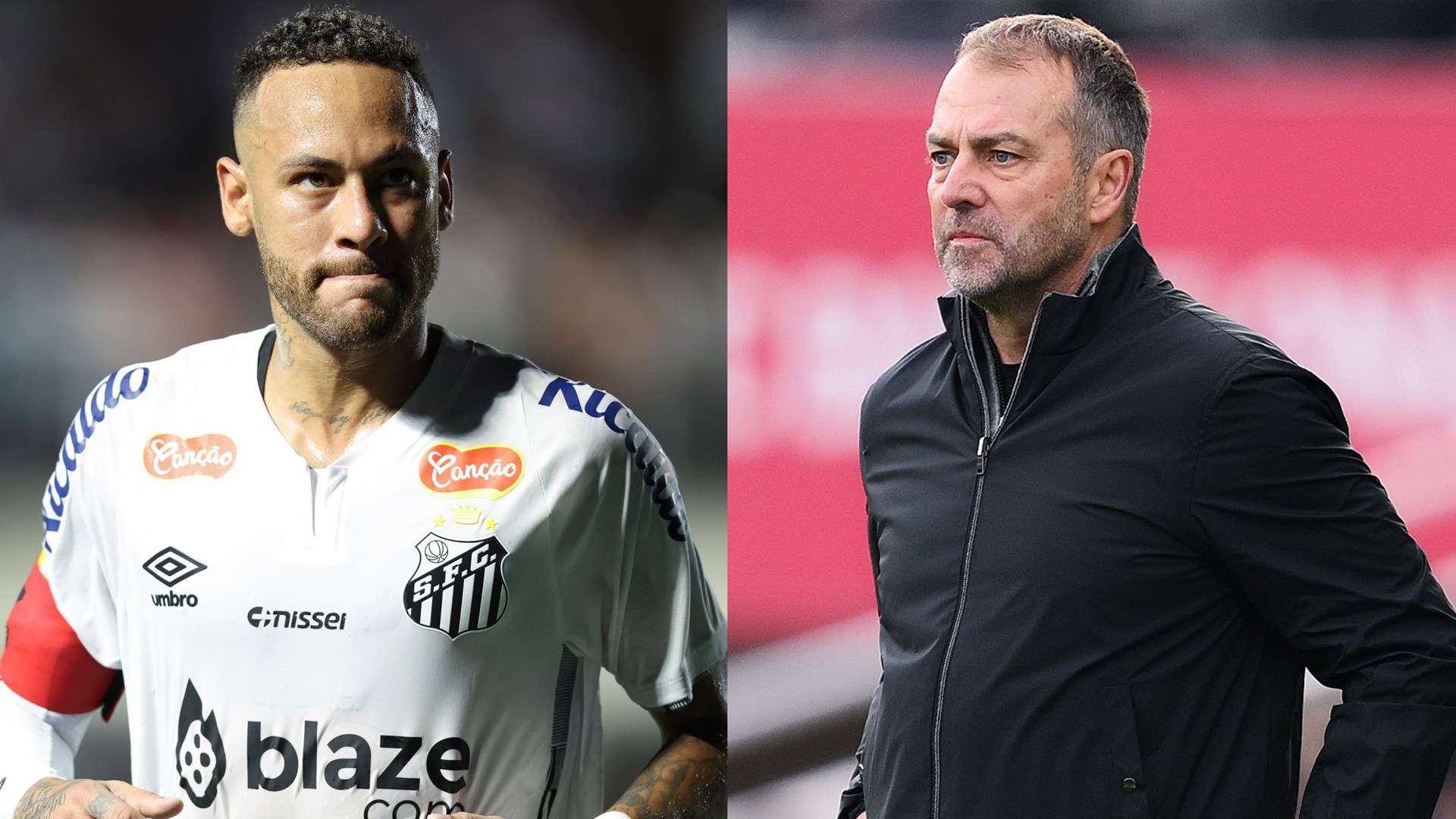 以能在小组 以能在小组