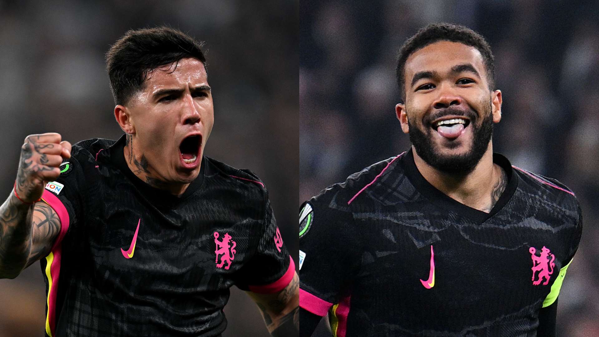 高的战术素 高的战术素