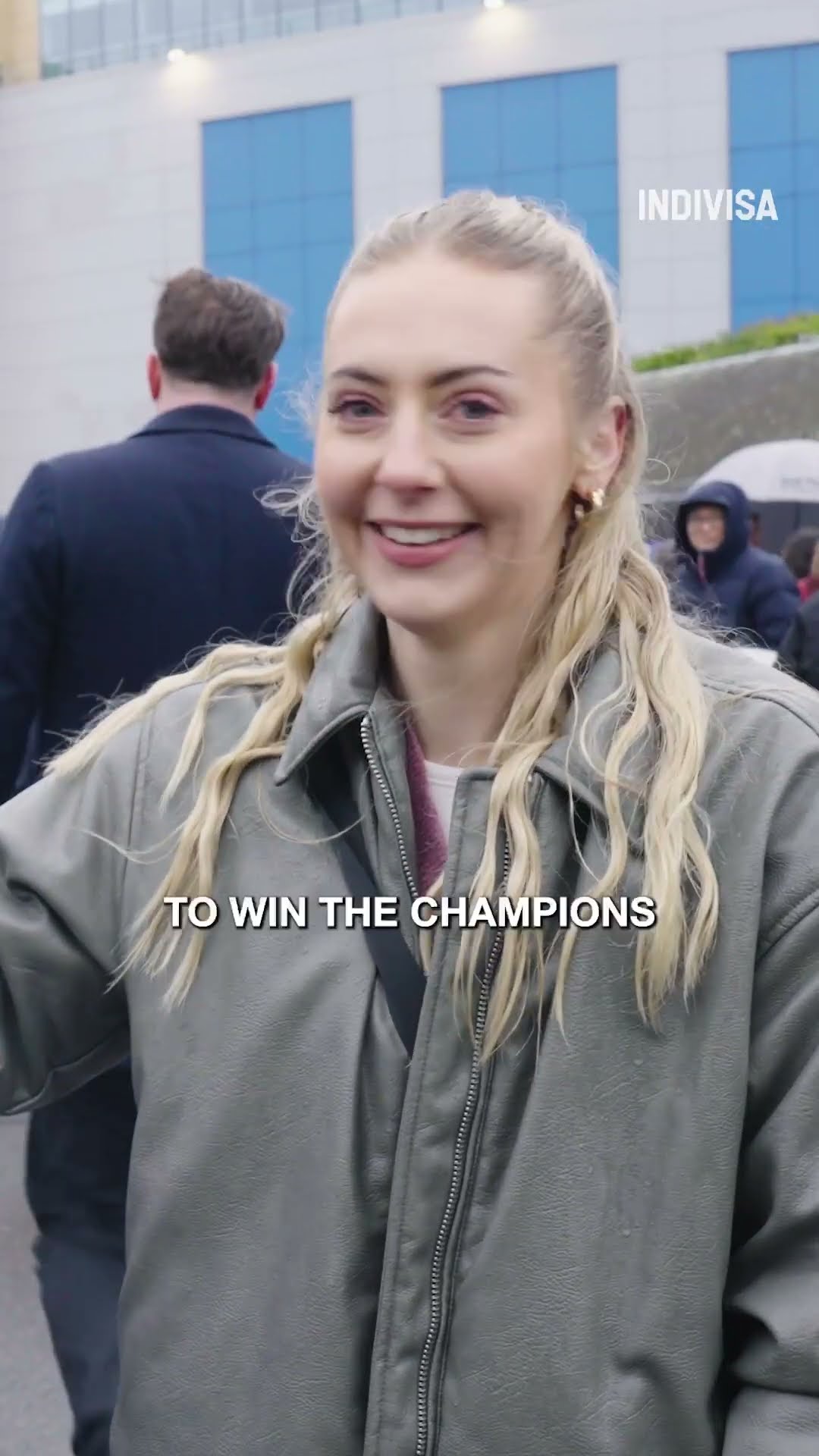 的全球知名 的全球知名