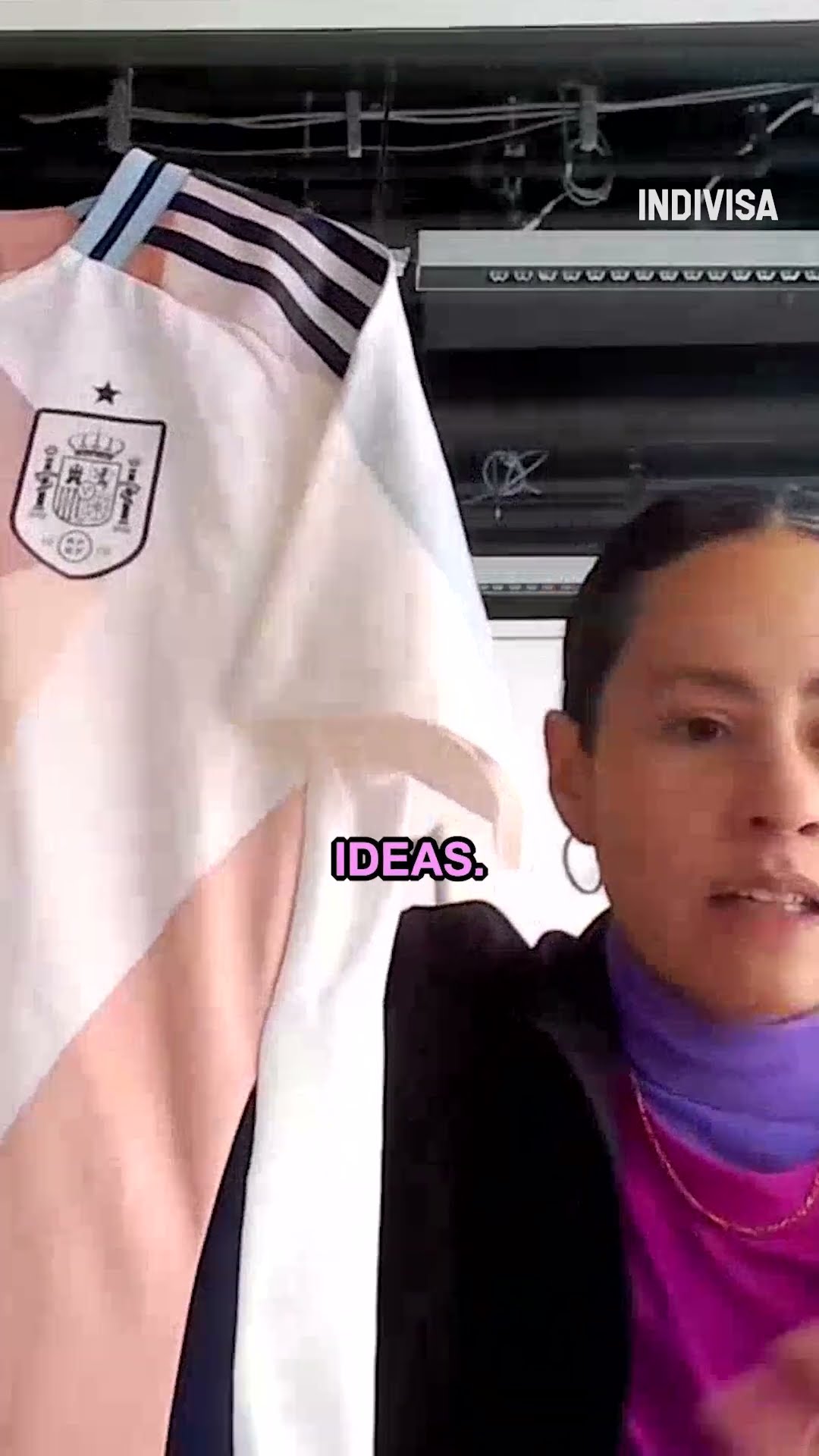 献也同样不 献也同样不