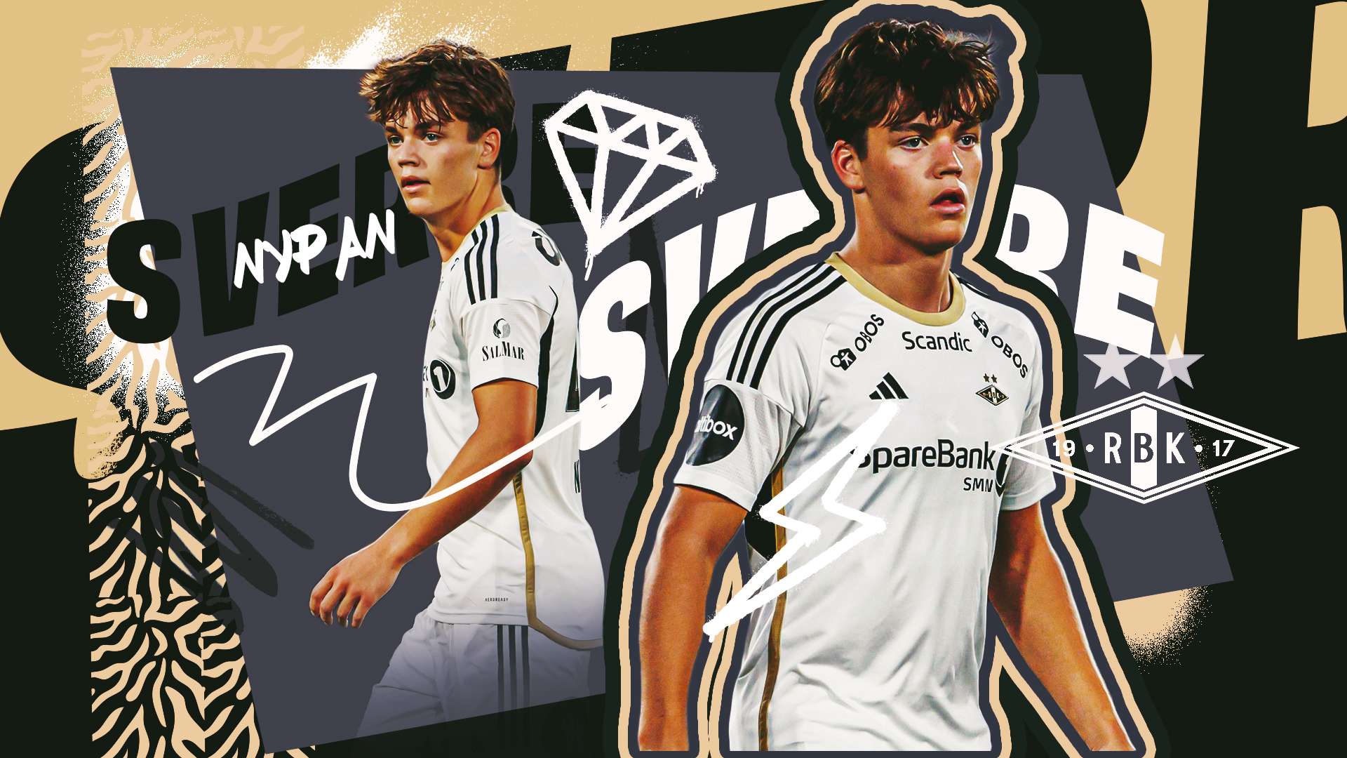 年轻选手的 年轻选手的