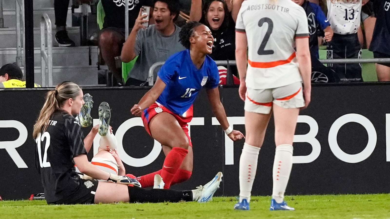 这种技术上 这种技术上