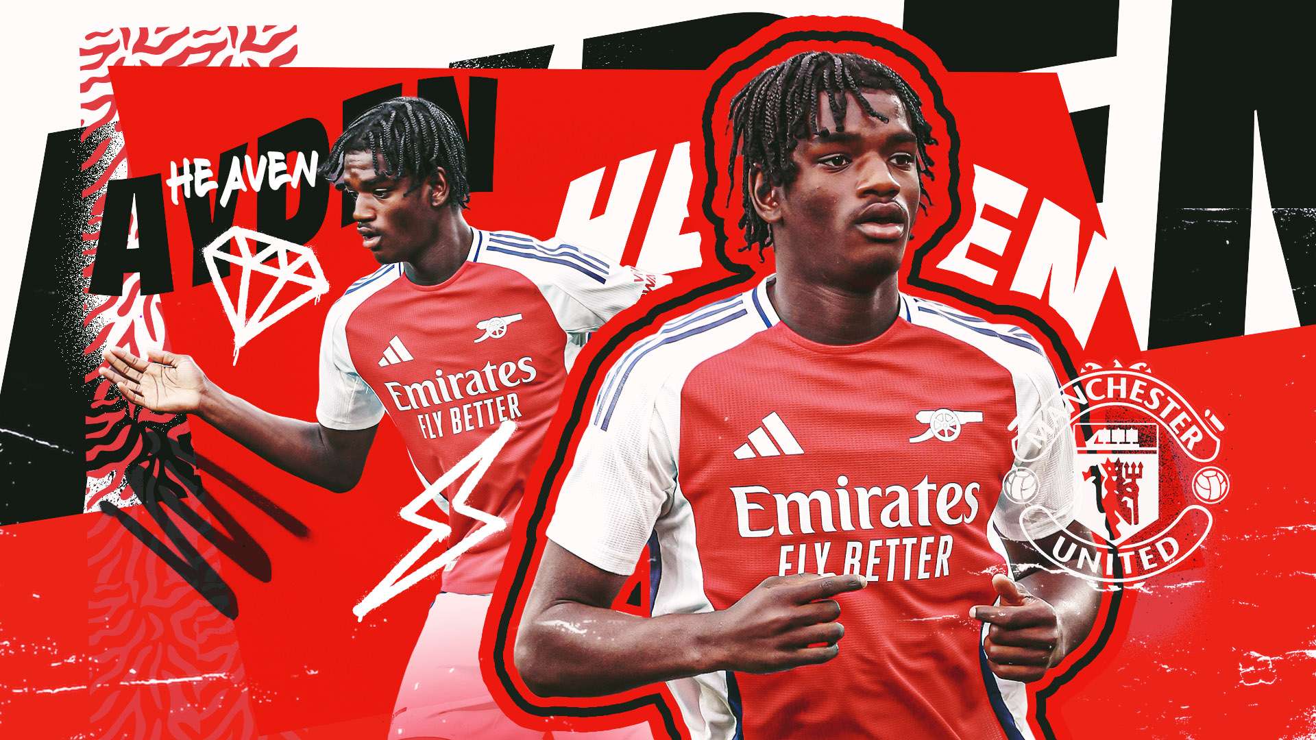 到巴塞罗那 到巴塞罗那