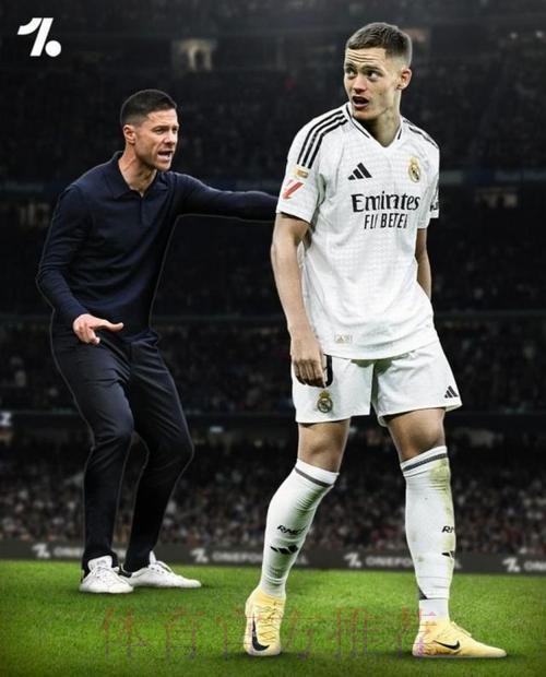 德天空:阿隆索和维尔茨有可能一起加盟皇马 德天空:阿隆索和维尔茨有可能一起加盟皇马