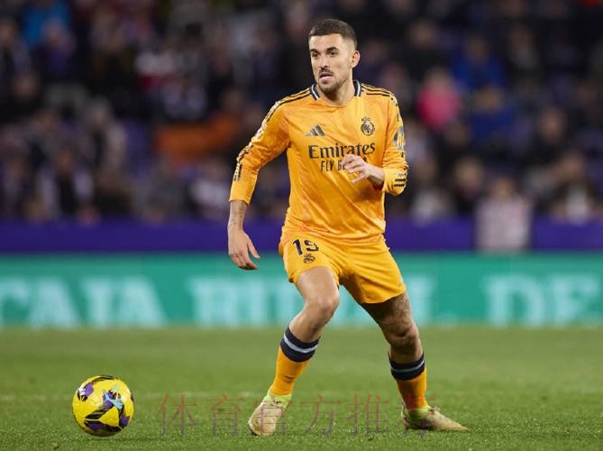 阿斯头版:塞巴略斯想留下 等待皇马给出续约报价