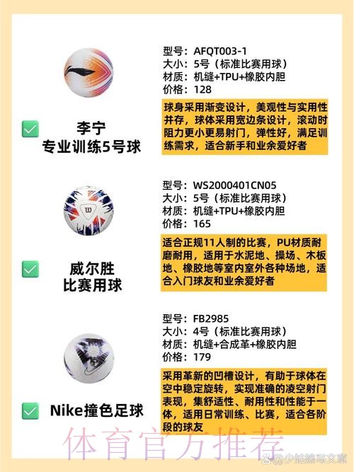 最佳世界杯买球入口推荐指南 最佳世界杯买球入口推荐指南