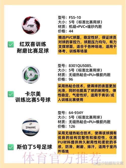 最佳世界杯买球入口推荐指南 最佳世界杯买球入口推荐指南