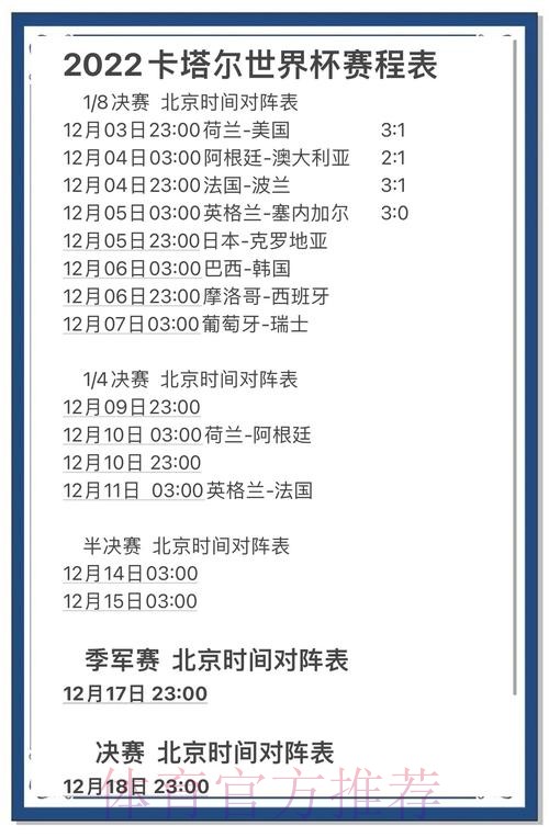 世界杯比分稳定预测与全站分析 世界杯比分稳定预测与全站分析