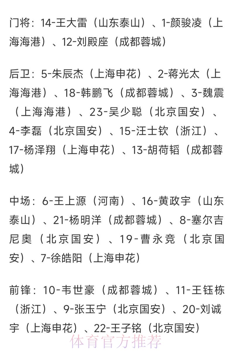 世界杯外围投注:实时赔率与波动趋势分析 世界杯外围投注:实时赔率与波动趋势分析